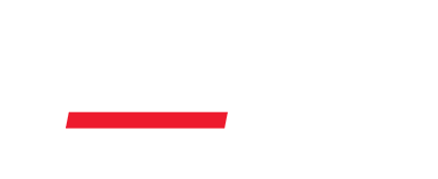 Tacker Logo