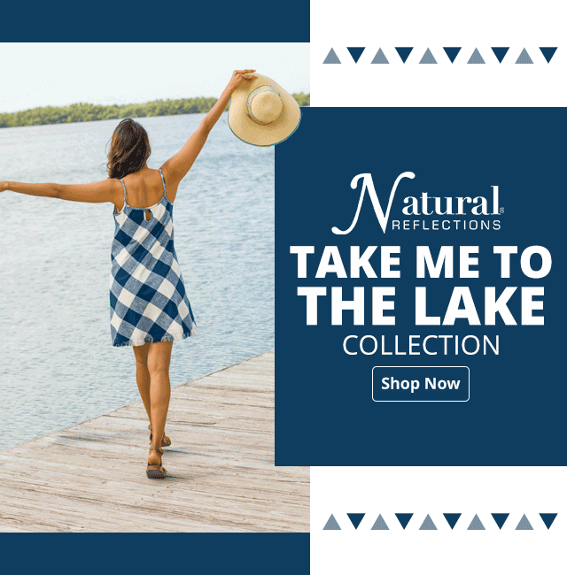 Bob Timberlake Collection