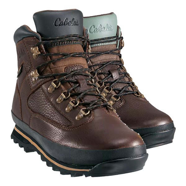 cabela's rimrock