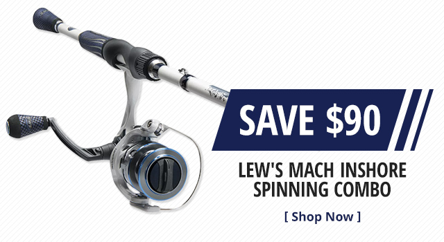 go outdoors fishing tackle sale