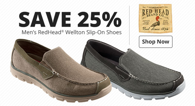 Shoes, Boots & Footwear Accessories | Bass Pro Shops