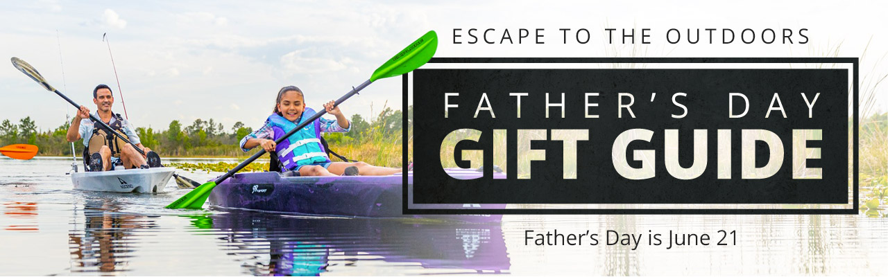 father's day gifts for boat lovers