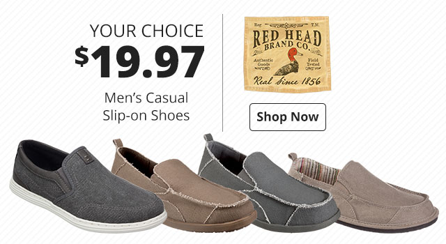 bass pro clearance boots