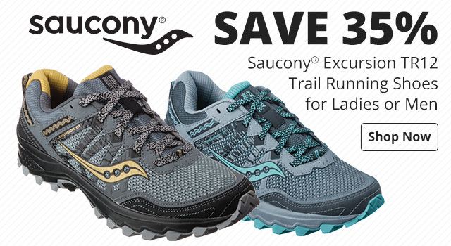 bass pro shop mens shoes