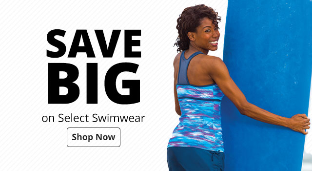 bass pro swimwear