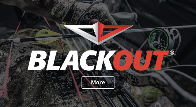 Bass Pro Mail In Rebate Blackout 18