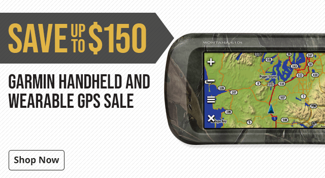 cabelas handheld gps