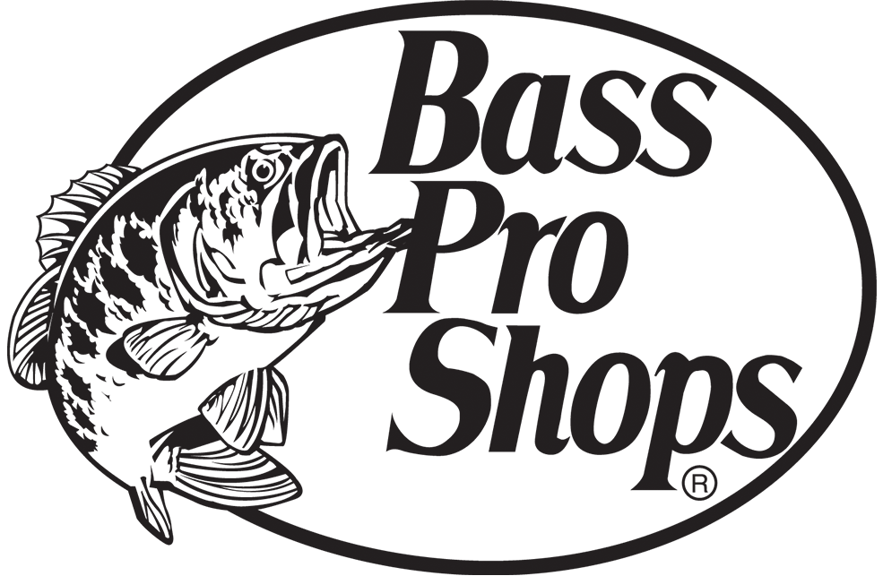 basspro-blk-logo.png