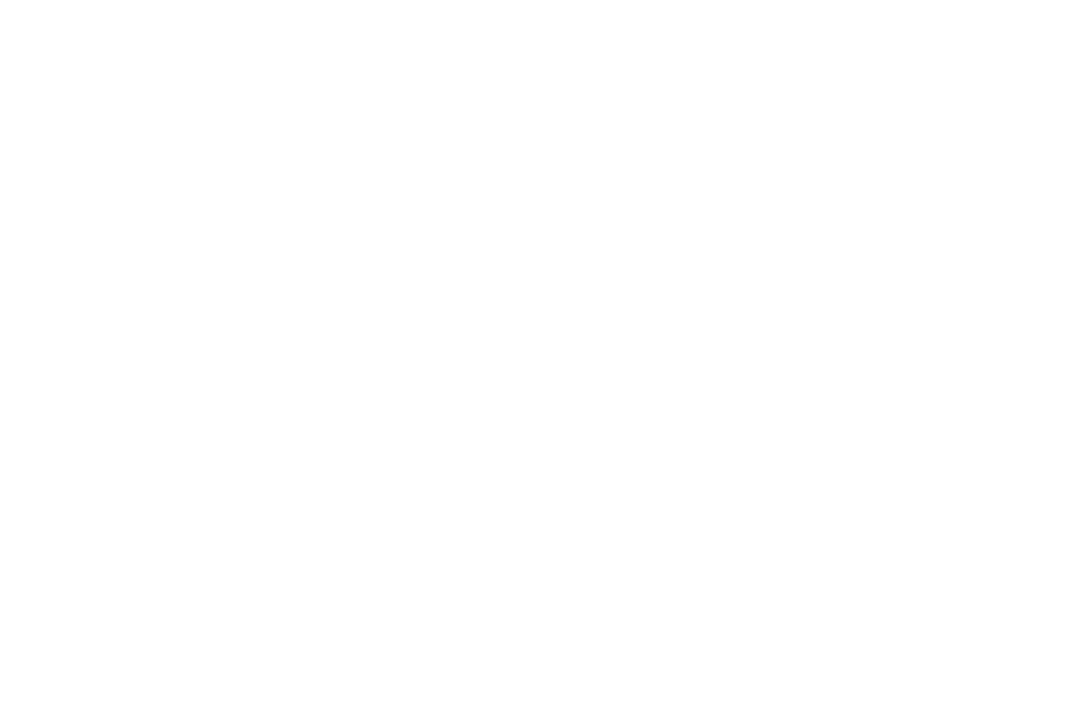basspro-logo-wht.png