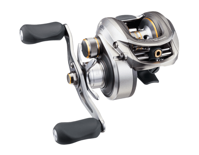 https://assetshare.basspro.com/content/dam/bps-general-assets/web/2020/242000-fishing-top-sellers-page/images/reels.png