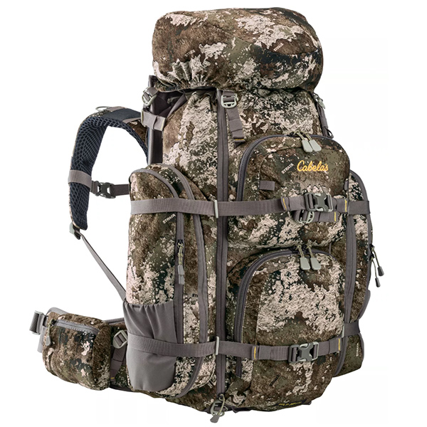 The Best in Fishing, Hunting and Boating Gear Bass Pro Shops