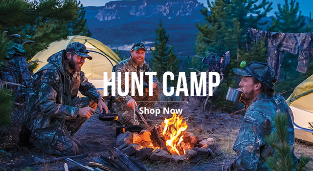 buy camping tools