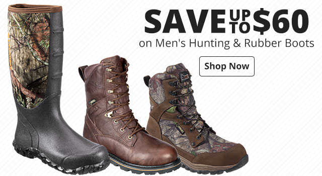 bass pro shop timberland boots