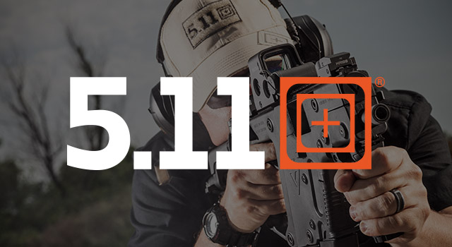 5.11