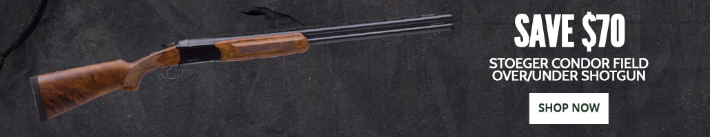 Firearms Guns Cabela S
