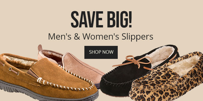 boat shoes bass pro