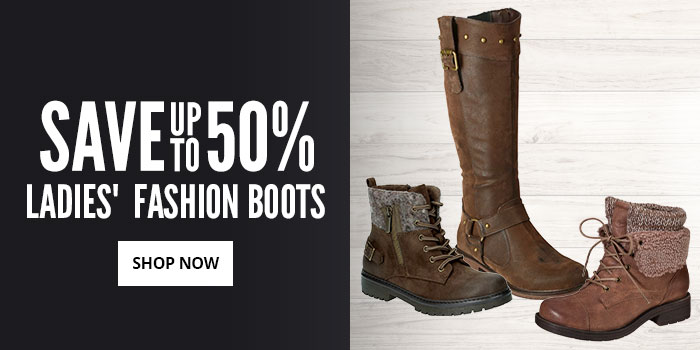 bass pro clearance boots