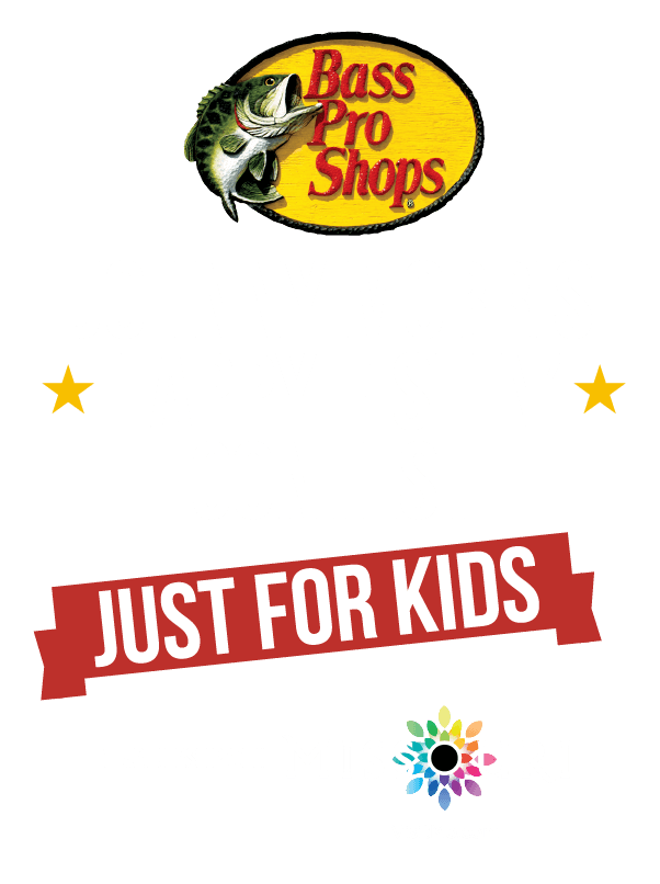 Happy Fishin' Contest