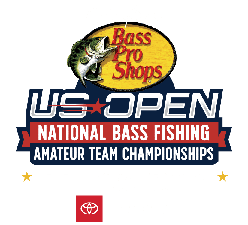 Bass Pro Shops Collegiate Bass Fishing Series Continues