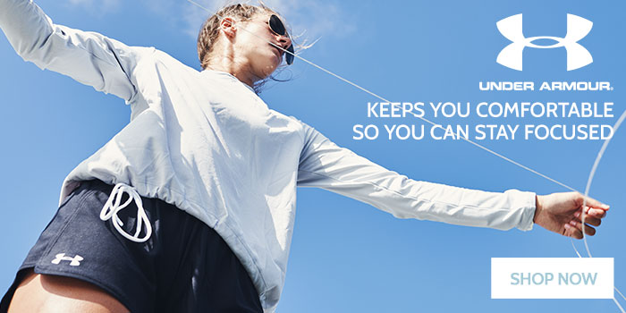 Open Road Collection