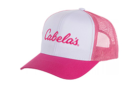 Women's Clothing & Accessories | Cabela's