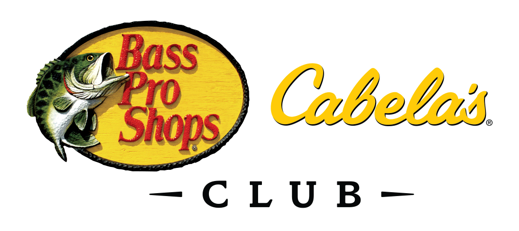 CLUB Logos