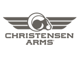 Christensen Logo