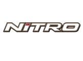 2020 Nitro