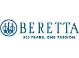 2021 Beretta