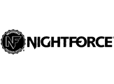 Nightforce Logo