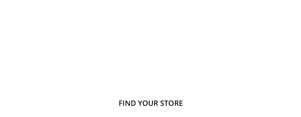 Be one of the first 100 people in line at any Bass Pro Shops & Cabela's  Canada, and you'll receive a gift card of up to $200. Door