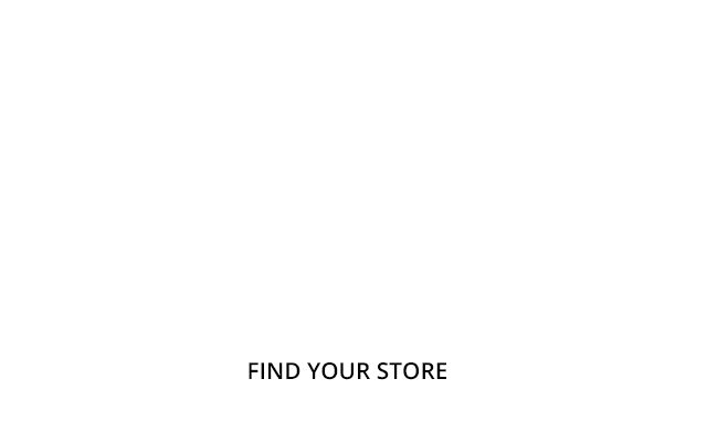 Be one of the first 100 people in line at any Bass Pro Shops & Cabela's  Canada, and you'll receive a gift card of up to $200. Door