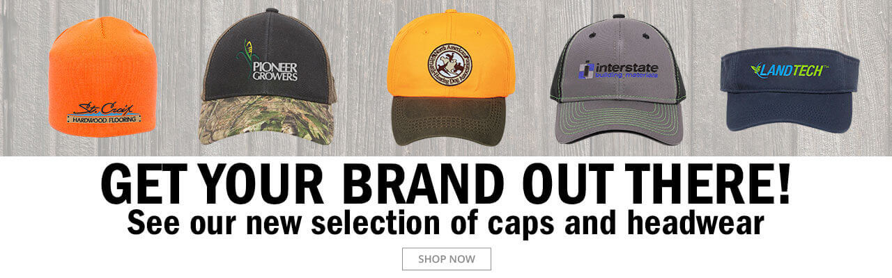 bass pro shop hats cabelas