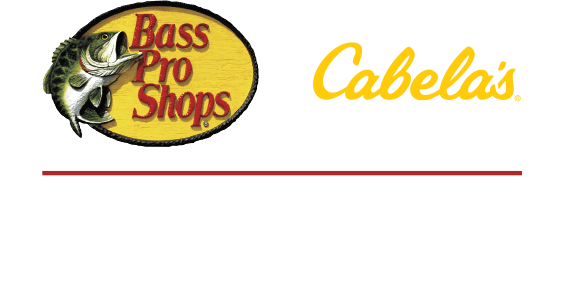 Business Sales Customization