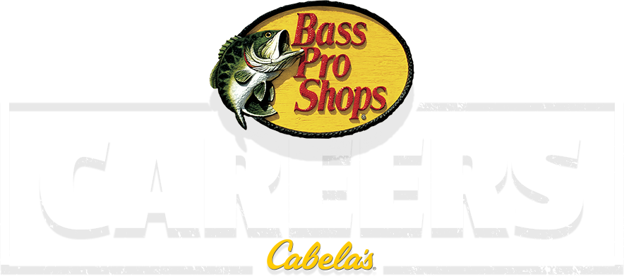 Bass Pro Shops Careers