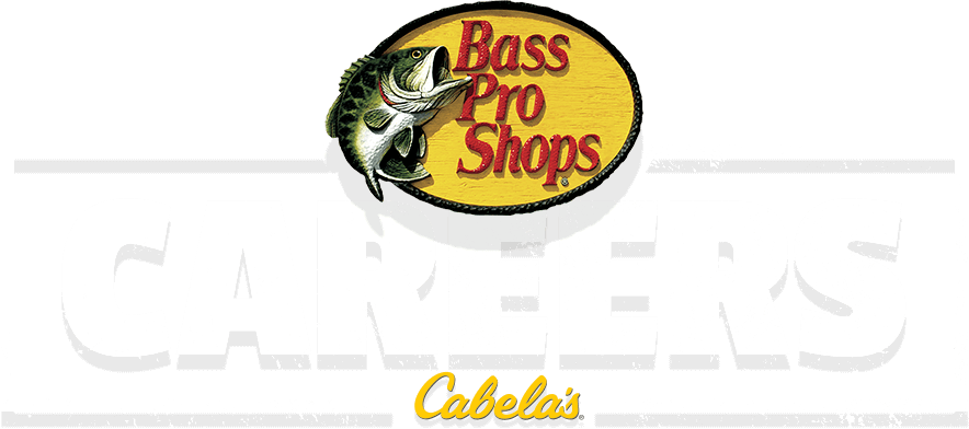 Bass Pro Shops/Cabela's Earn America's Best-in-State Customer Service  Awards - Collegiate Bass Championship