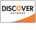 Discover
