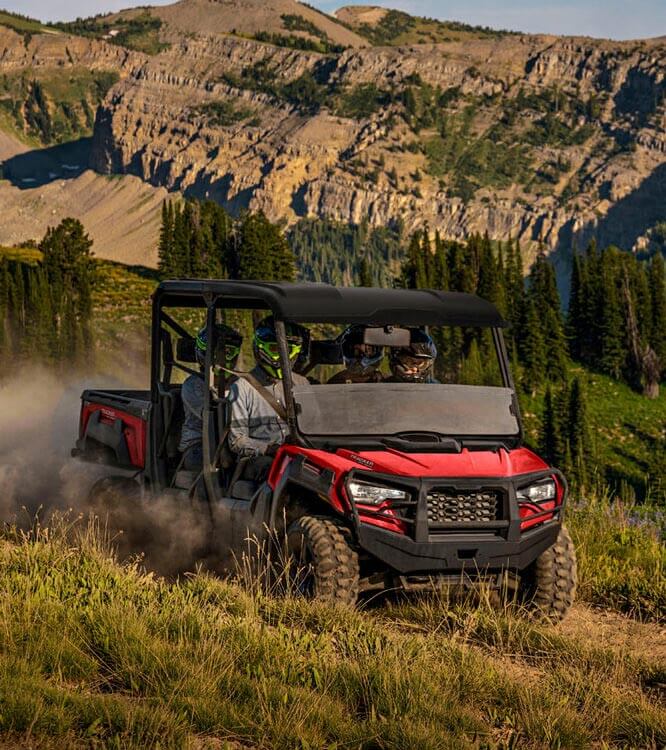 Automotive & ATV Parts Cabela’s