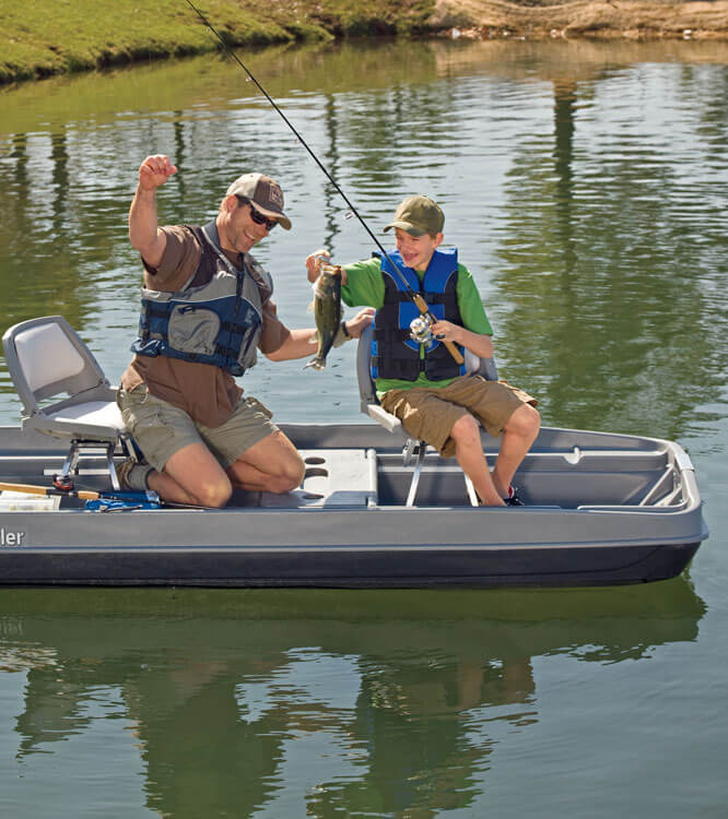 Boating Boating Supplies & Marine Equipment Bass Pro Shops