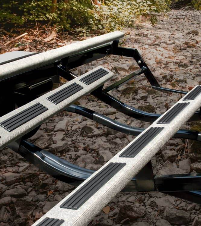 Boating Boating Supplies & Marine Equipment Bass Pro Shops