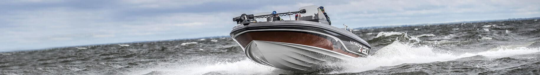 bass pro boat accessories