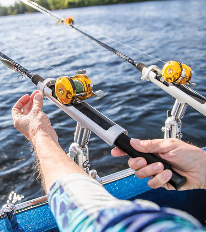 Boat Supplies Boat Motors & Marine Equipment Cabela's