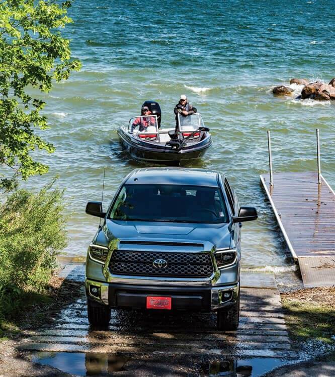 Boat Supplies Boat Motors & Marine Equipment Cabela's