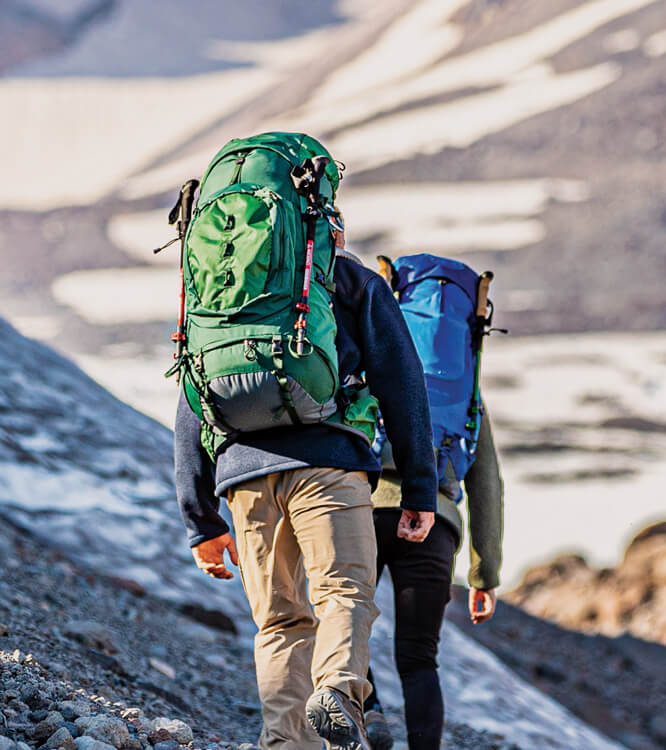 bass pro camping gear