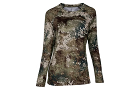 hunting and fishing clothes