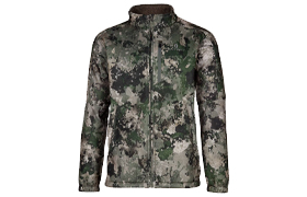 Joe's USA - Camouflage Camo Hunting Shirts, Crewnecks and Hoodies :  : Clothing, Shoes & Accessories