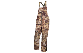 Hunting Camo HUNTING AND FISHING VEST Hunting Camo, Apparel \ Vests \ Hunting  Fishing & Rangervests Hunting \ Vests , Army Navy  Surplus - Tactical