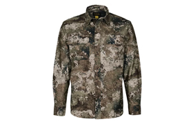 hunting outerwear