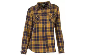 bass pro womens clothing