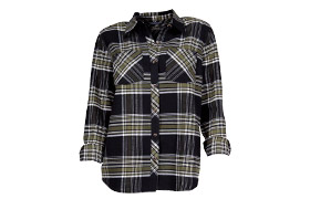 bass pro womens clothing